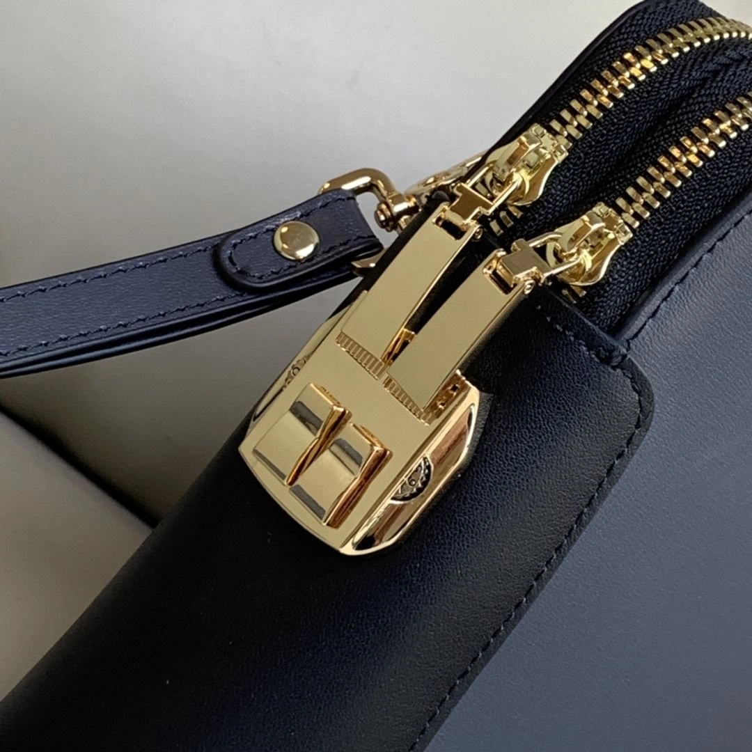 Mens Prada Clutch Bags StreetReady 92376