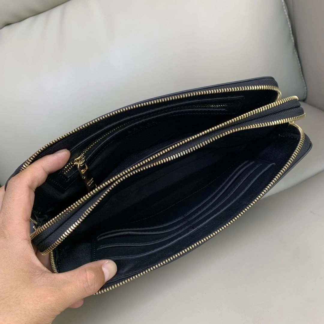 Mens Prada Clutch Bags StreetReady 92376
