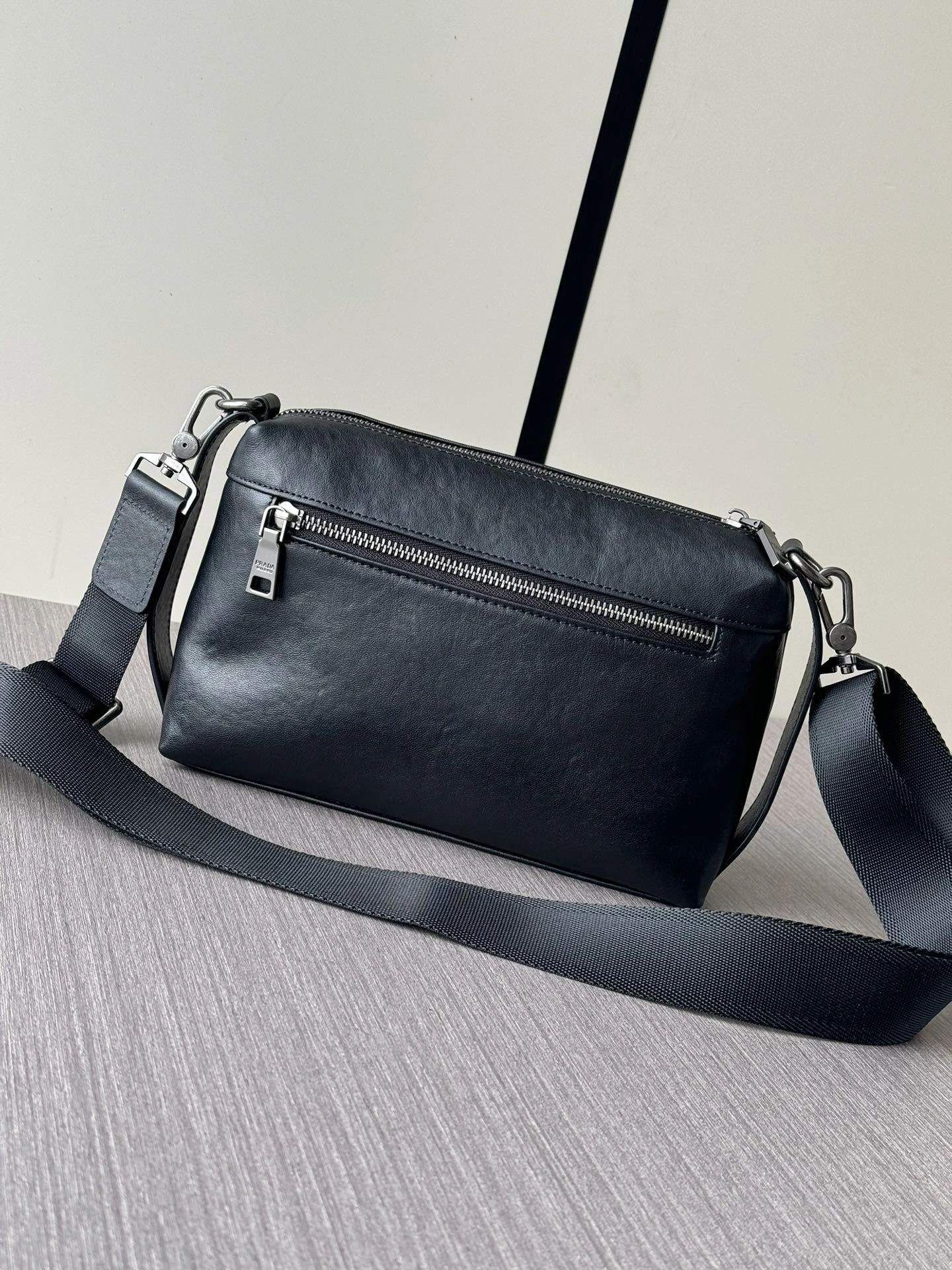 Trendsetting Mens Prada Clutch Bags 92409