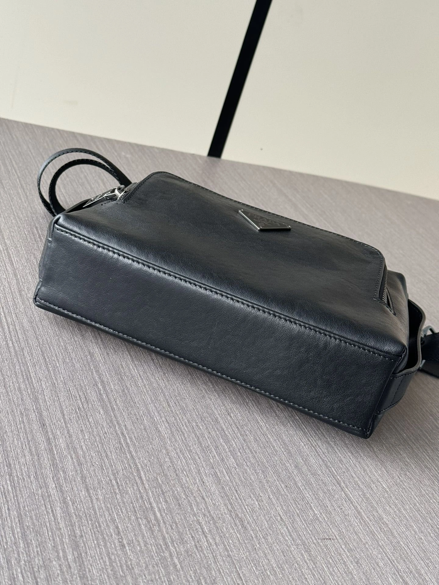 Trendsetting Mens Prada Clutch Bags 92409