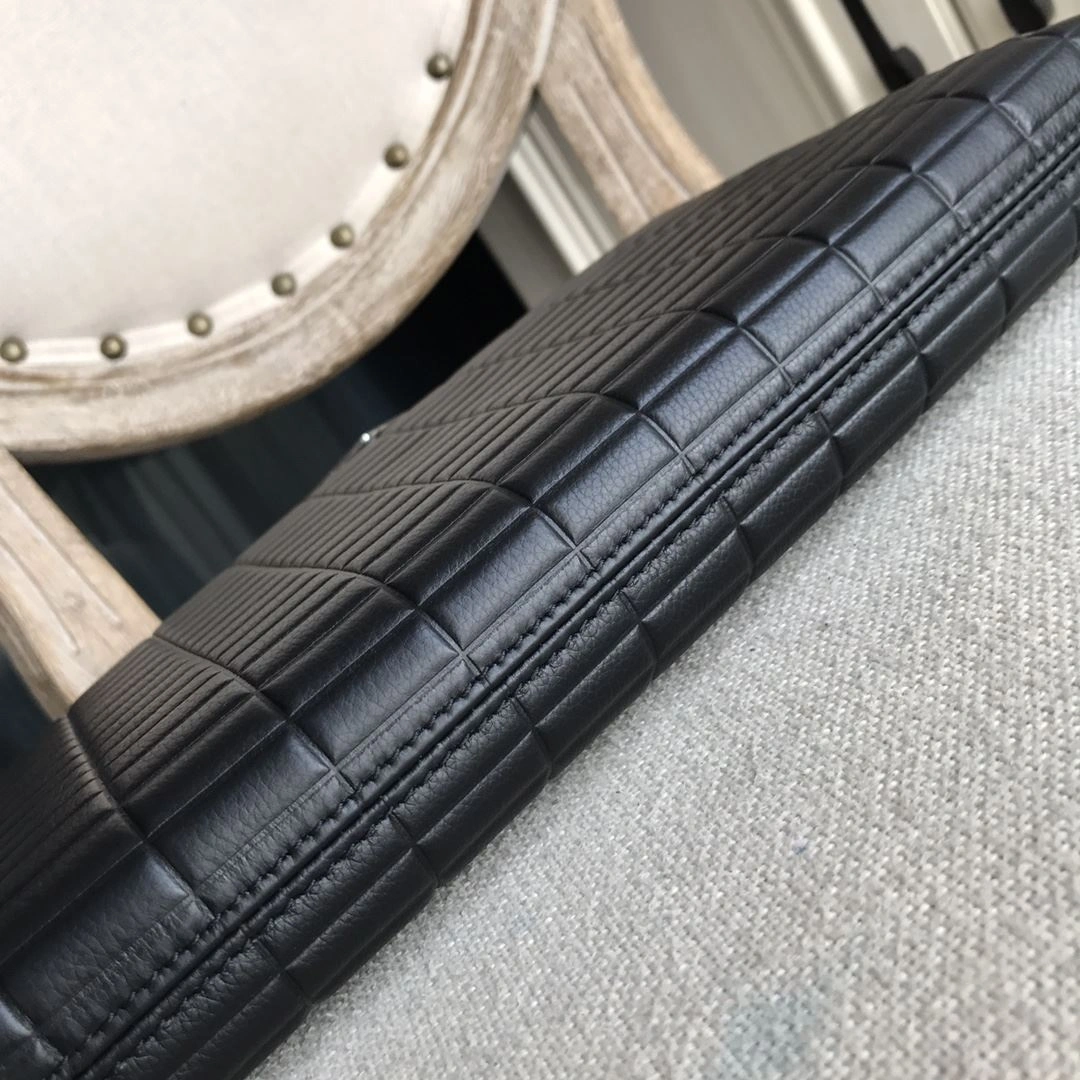 Mens Prada Clutch Bags Efficient 92378