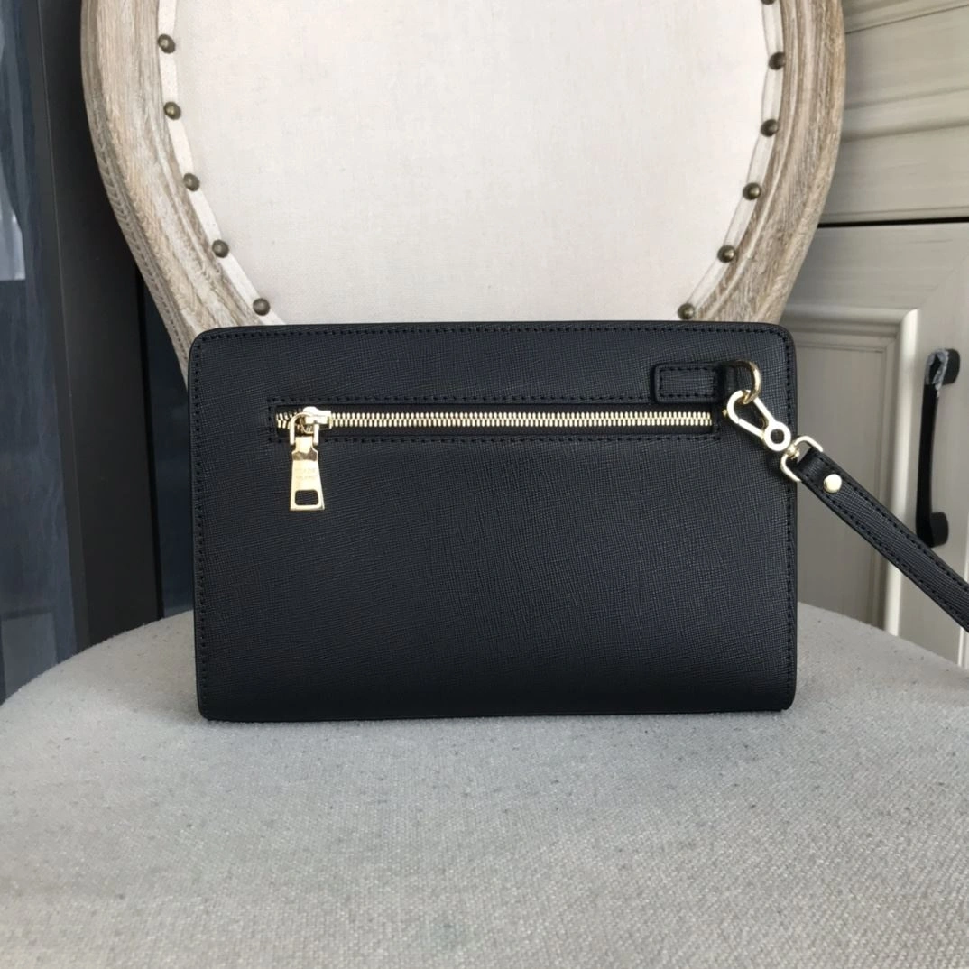 Mens Prada Clutch Bags Efficient 92373