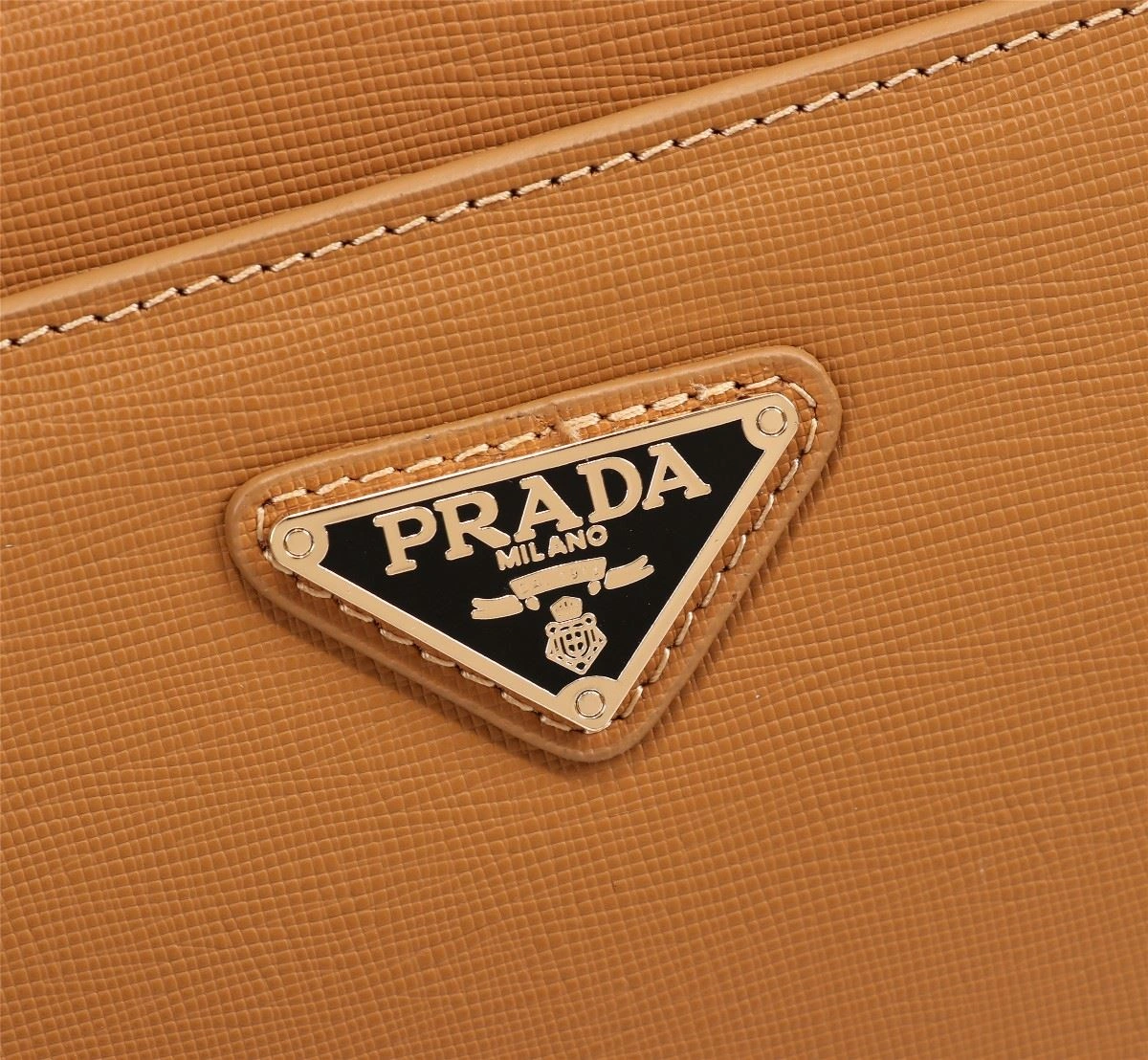ZipUp Mens Prada Clutch Bags 92375