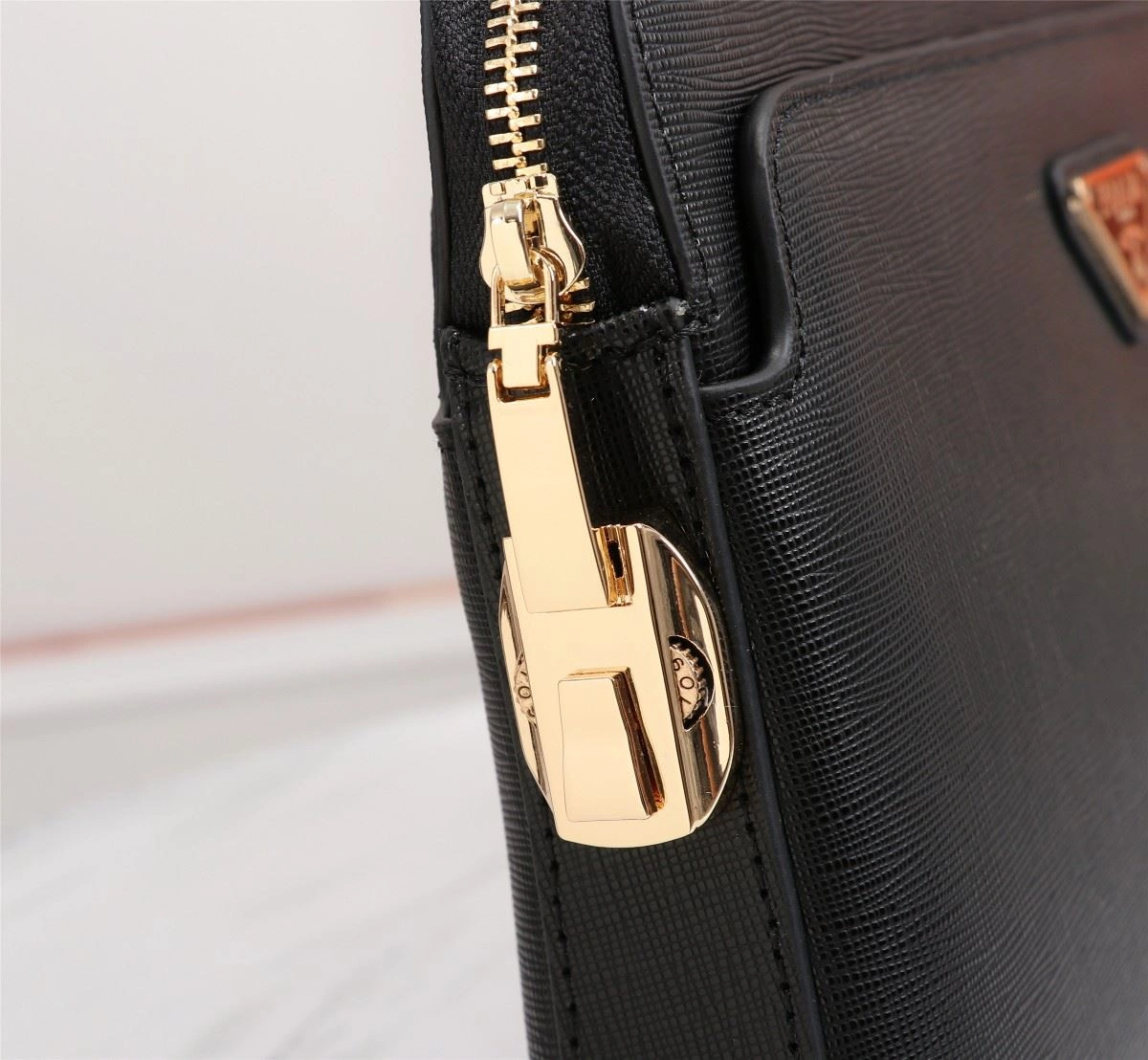 Neat Mens Prada Clutch Bags 92412