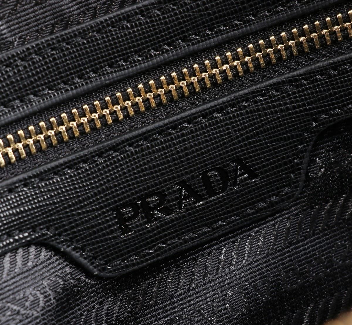 Neat Mens Prada Clutch Bags 92412
