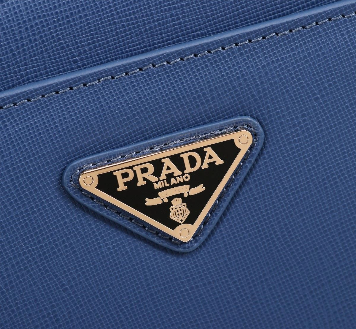 Mens Prada Clutch Bags Sophisticated 92372