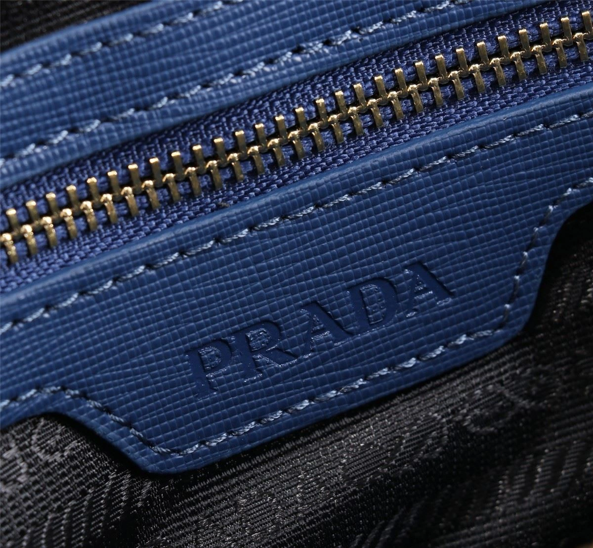 Mens Prada Clutch Bags Sophisticated 92372