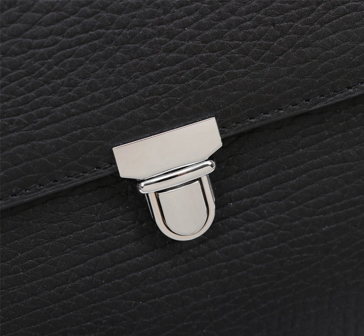 Mens Prada Clutch Bags EasyCare 92370