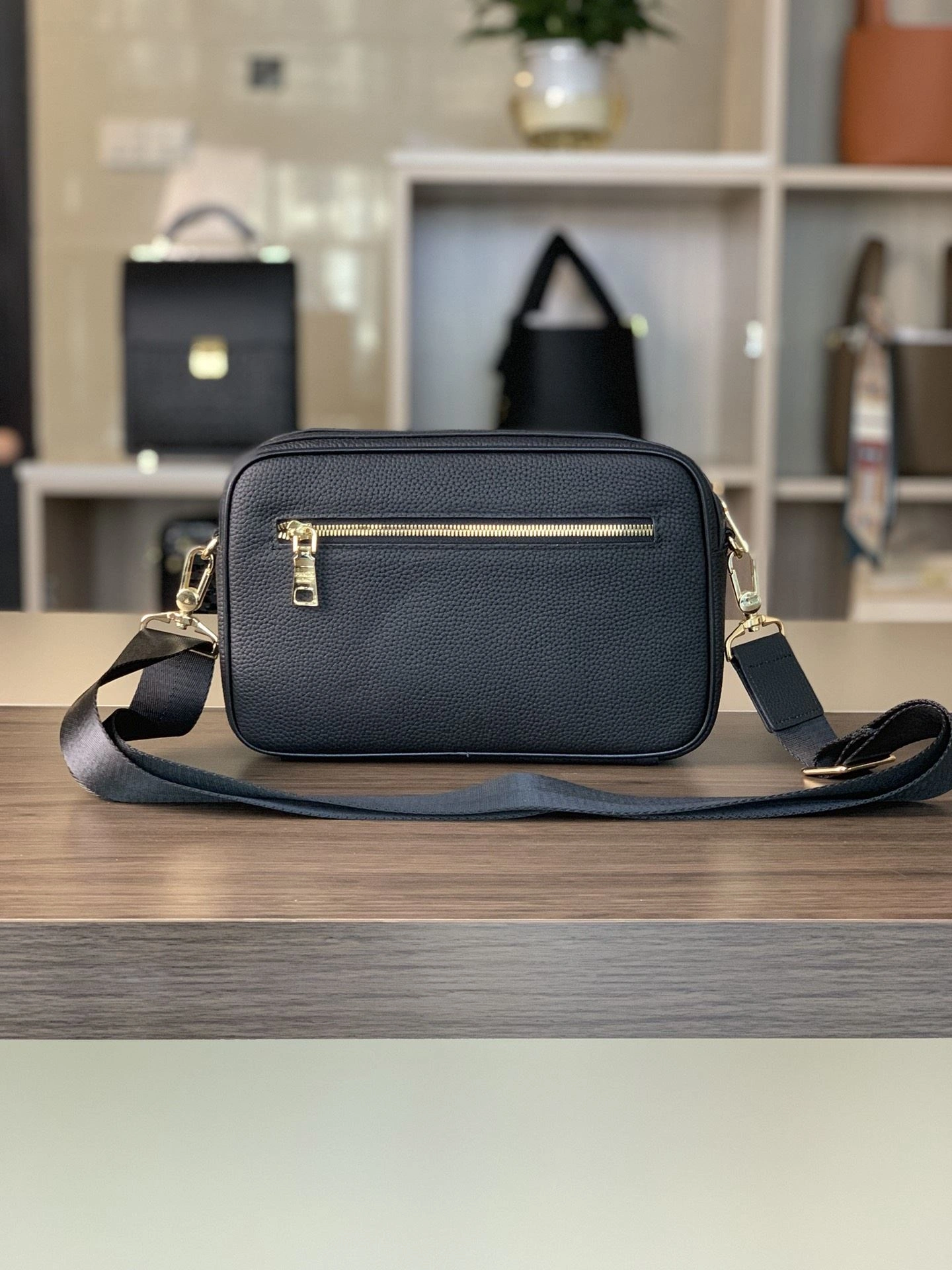 Youthful Mens Prada Clutch Bags 92371