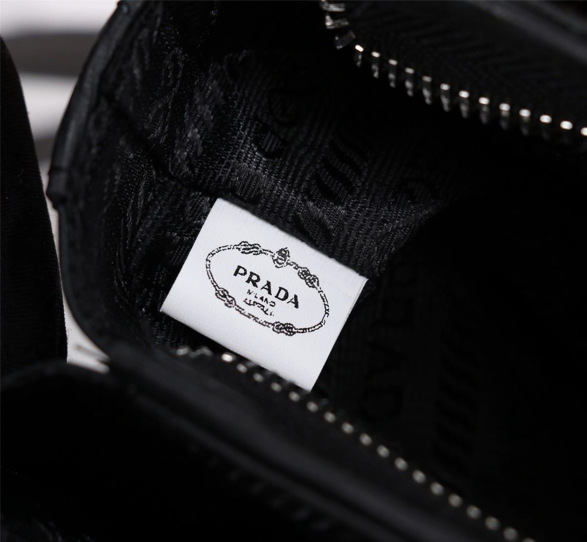 Trendy Mens Prada Clutch Bags 92369