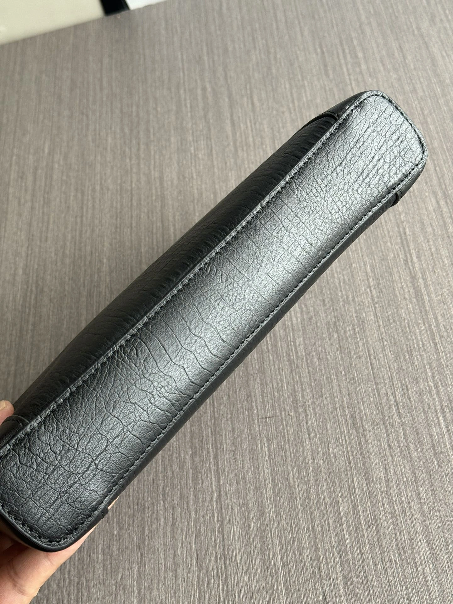 Breathable Mens Prada Clutch Bags 92358