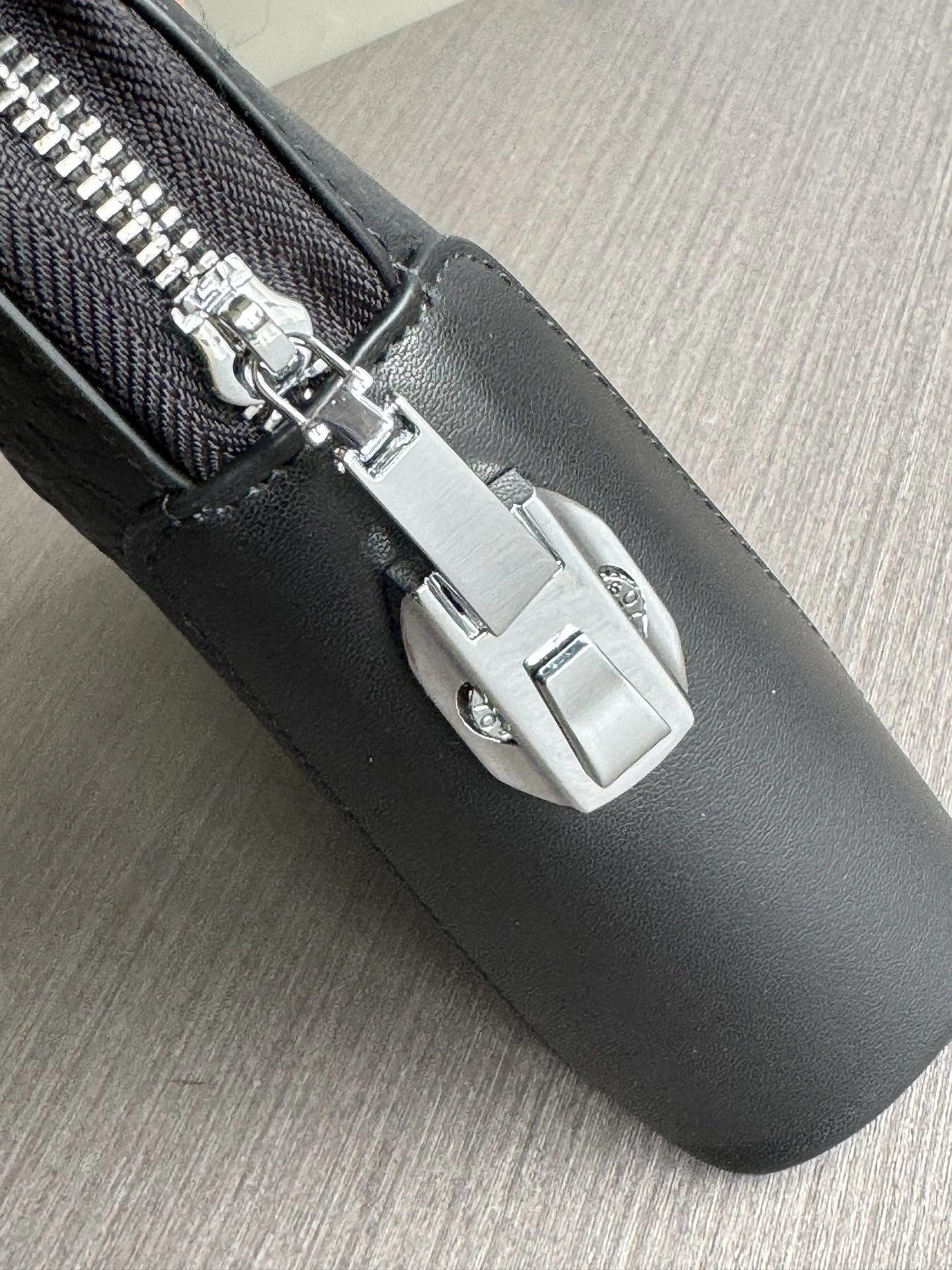 Breathable Mens Prada Clutch Bags 92358