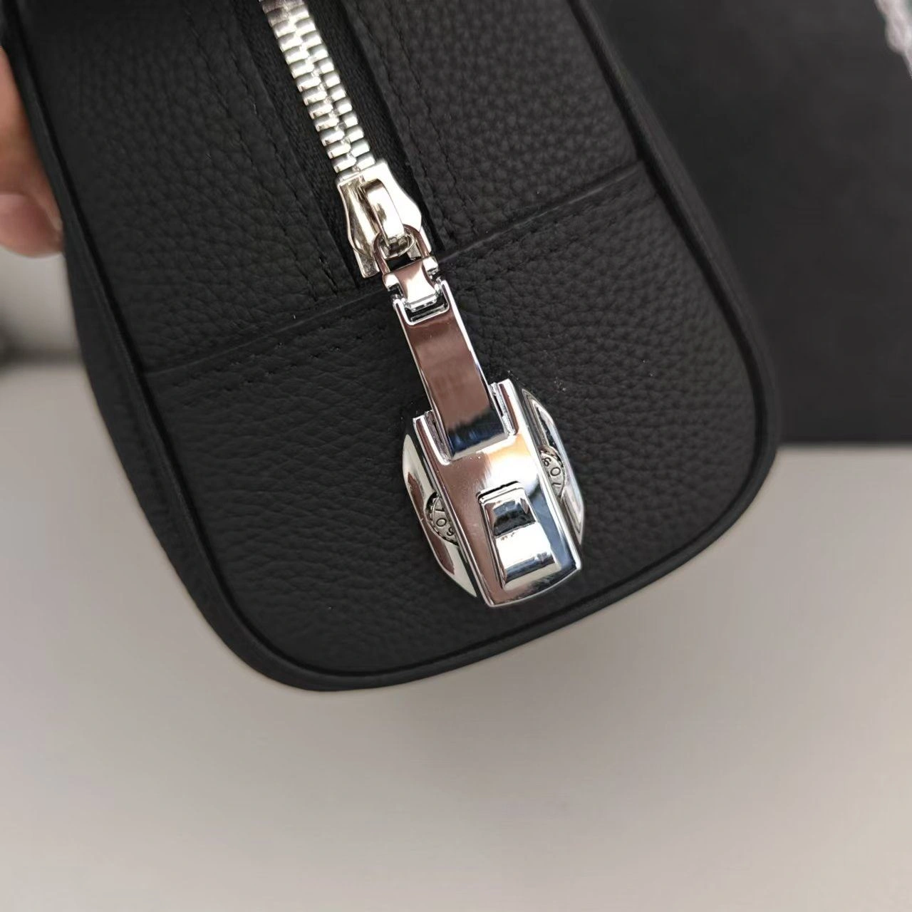 Mens Prada Clutch Bags Contemporary 92395