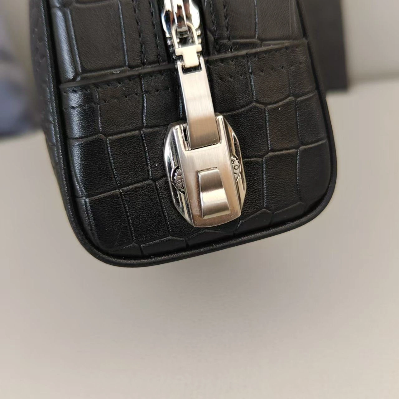 Mens Prada Clutch Bags Thermal 92352