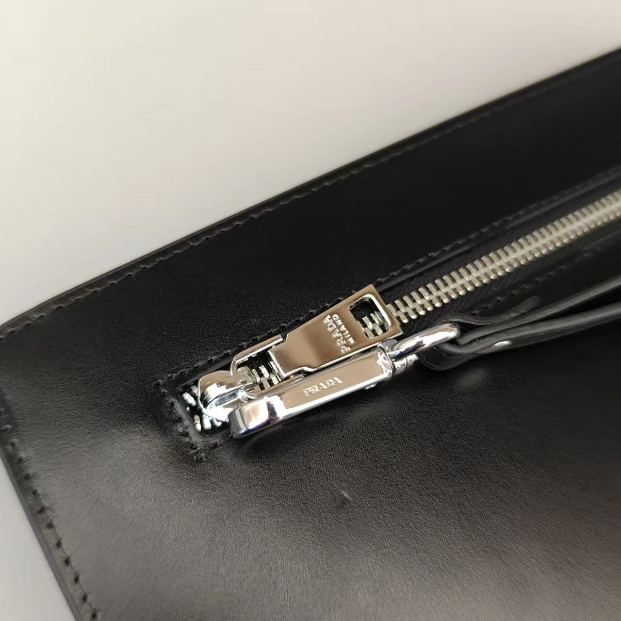 Popular Mens Prada Clutch Bags 92350