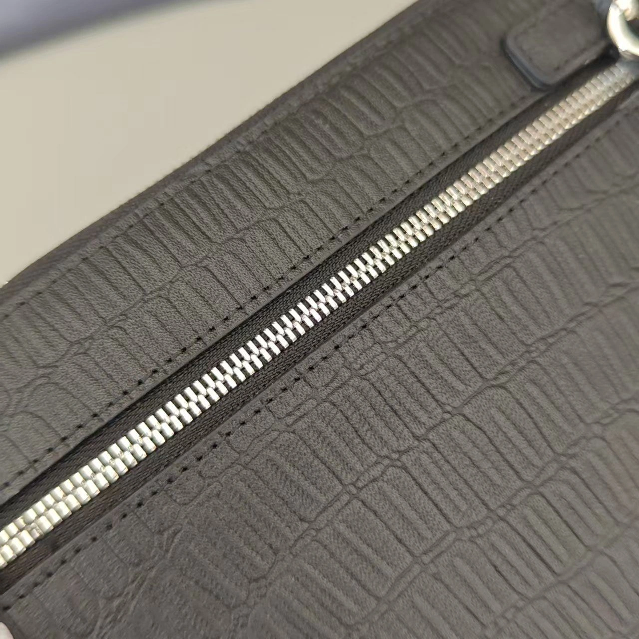 Mens Prada Clutch Bags Upgraded 92347