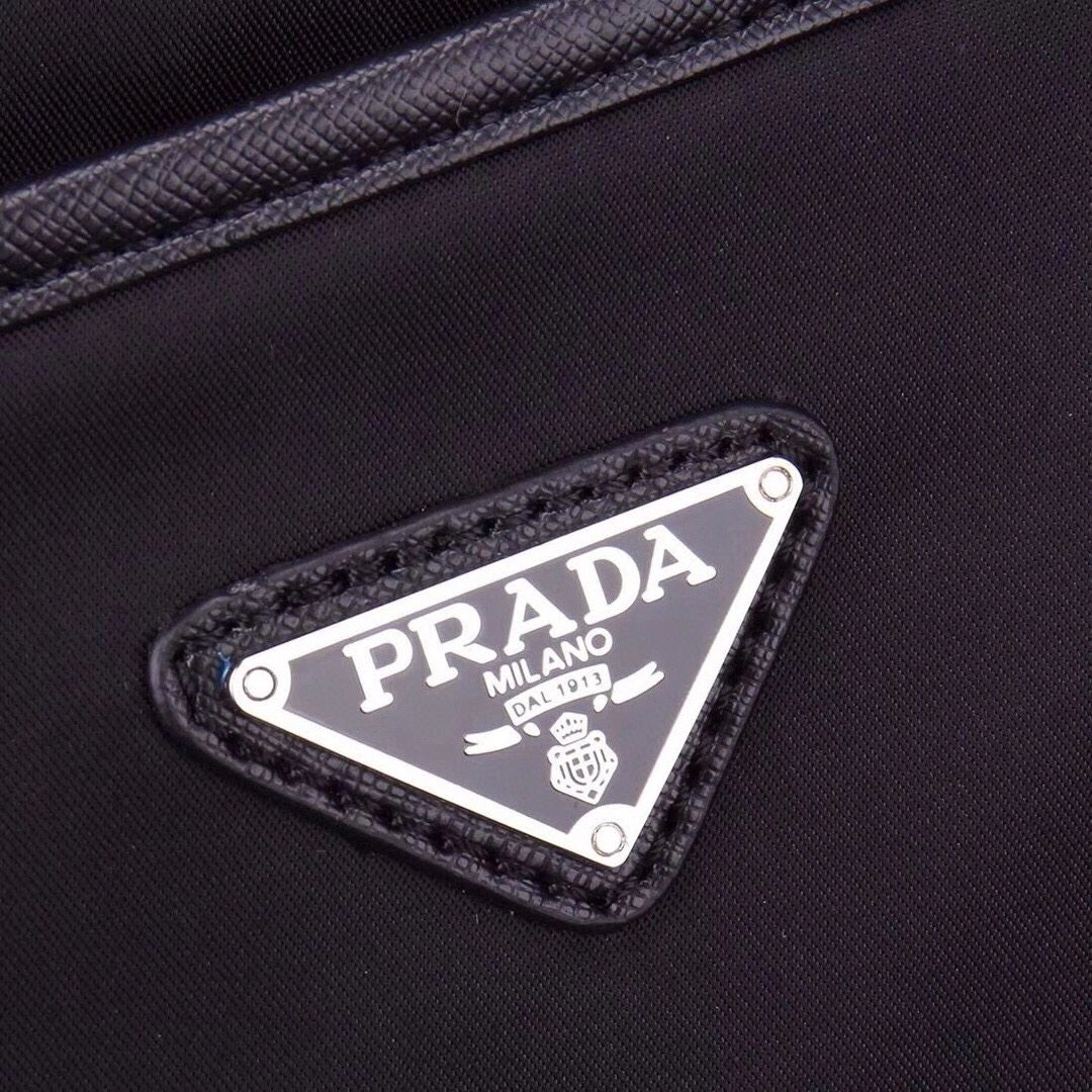 AllSeason Mens Prada Satchel Bags 90709