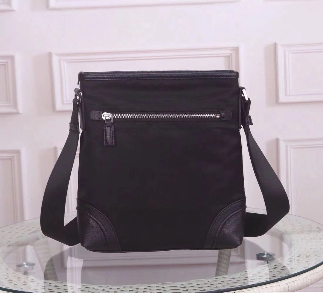 Mens Prada Satchel Bags Chic 90710
