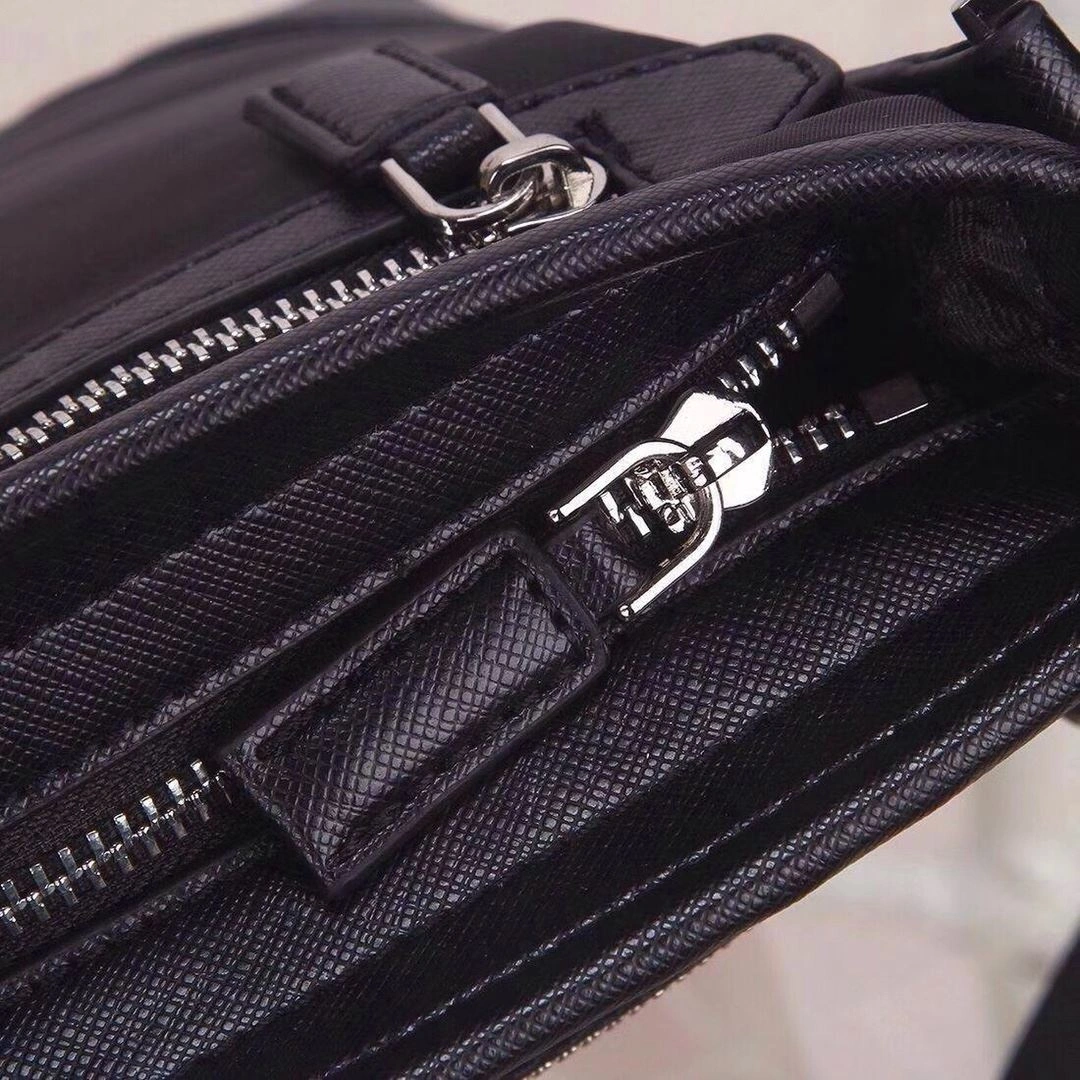 Mens Prada Satchel Bags Chic 90710