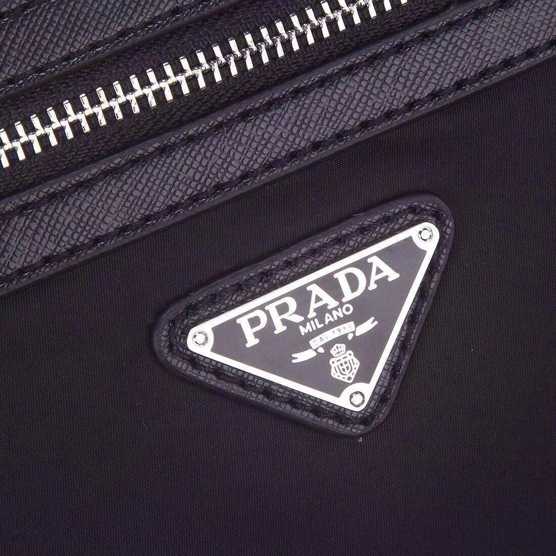 Mens Prada Satchel Bags Chic 90710