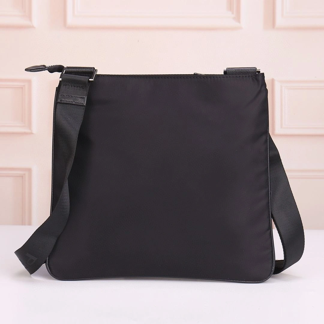 Mens Prada Satchel Bags Minimalist 90704