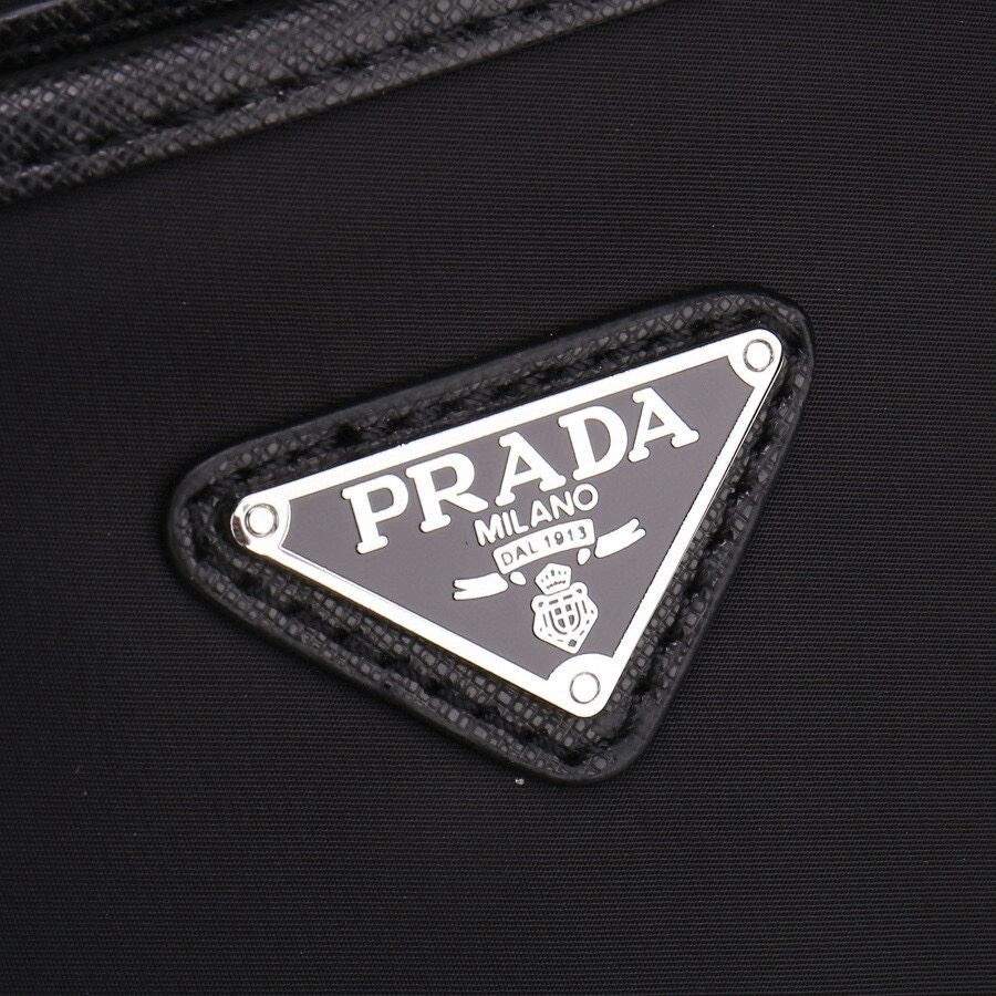 Mens Prada Satchel Bags Minimalist 90704
