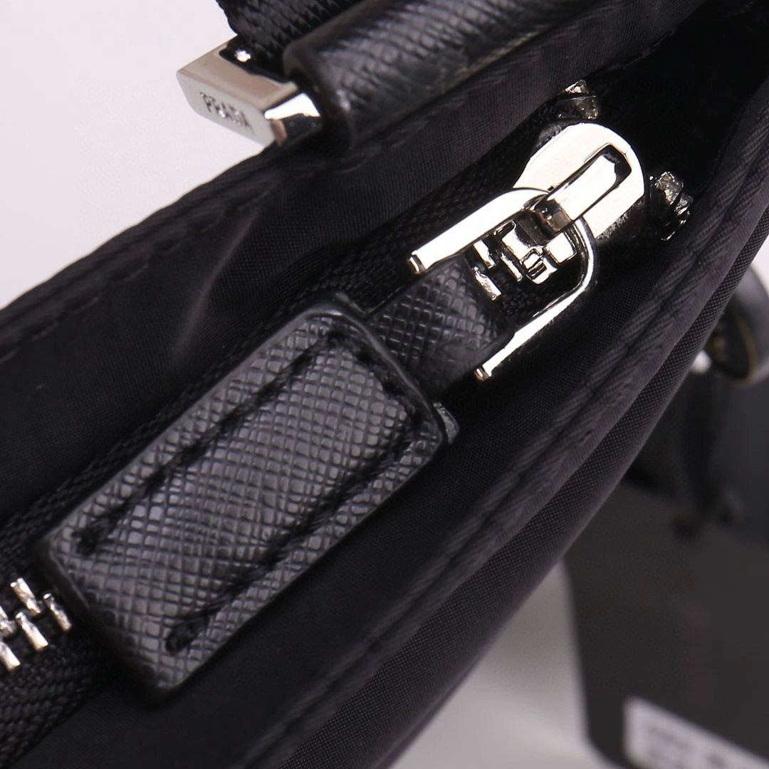 Mens Prada Satchel Bags Minimalist 90704