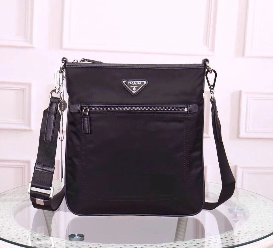 Mens Prada Satchel Bags Popular 90694