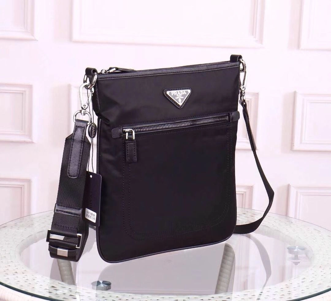 Mens Prada Satchel Bags Popular 90694