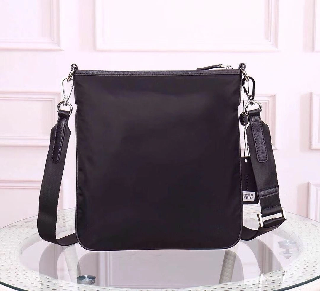 Mens Prada Satchel Bags Popular 90694