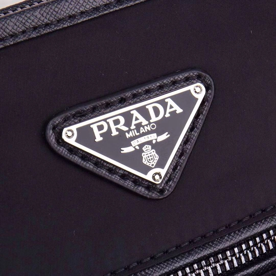 Mens Prada Satchel Bags Popular 90694