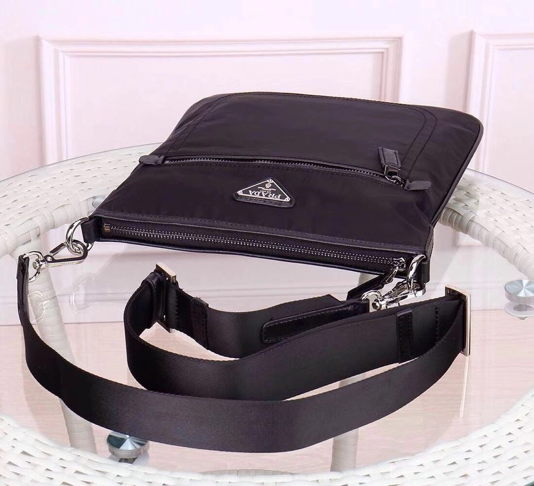 Mens Prada Satchel Bags Popular 90694
