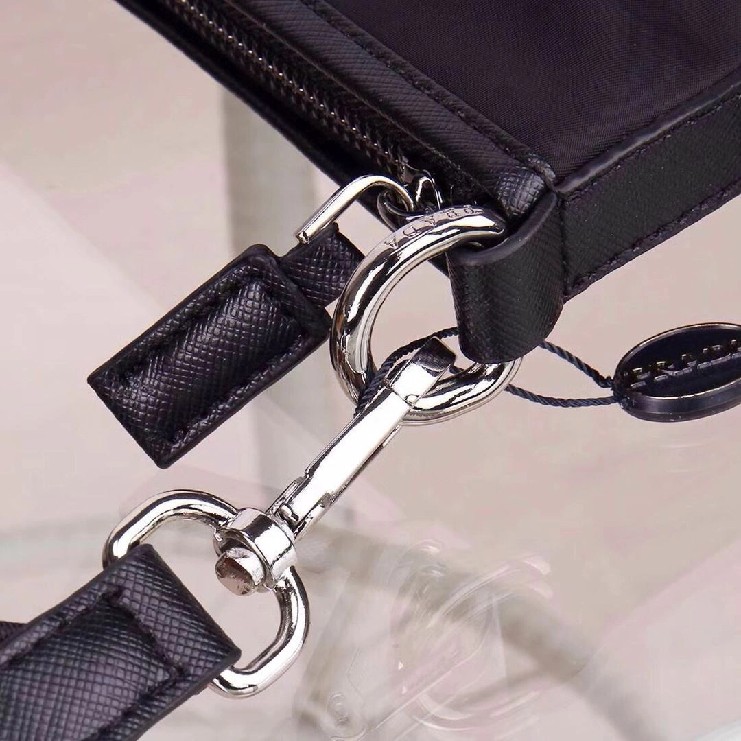 Mens Prada Satchel Bags Popular 90694