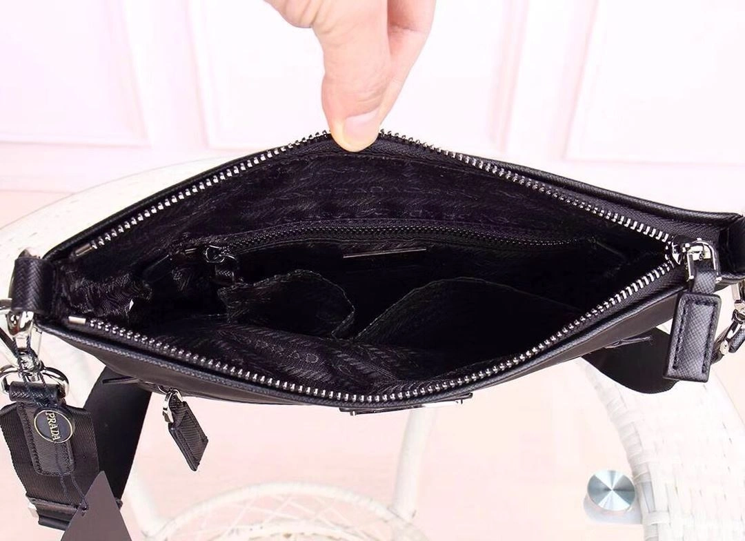 Mens Prada Satchel Bags Popular 90694