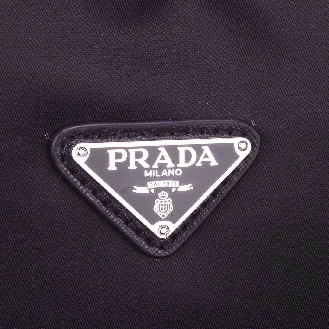 Mens Prada Satchel Bags Soft 90697