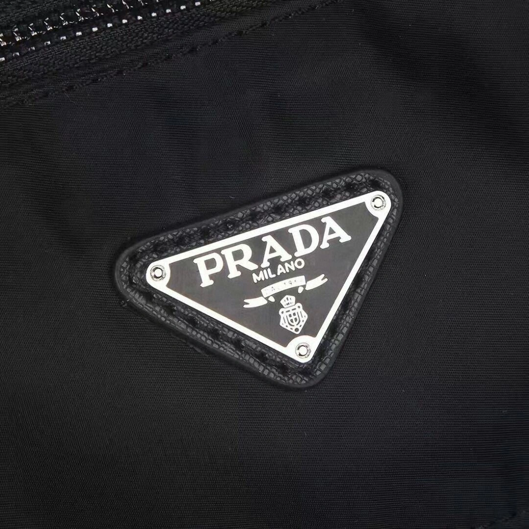 Mens Prada Satchel Bags WellDesigned 90696