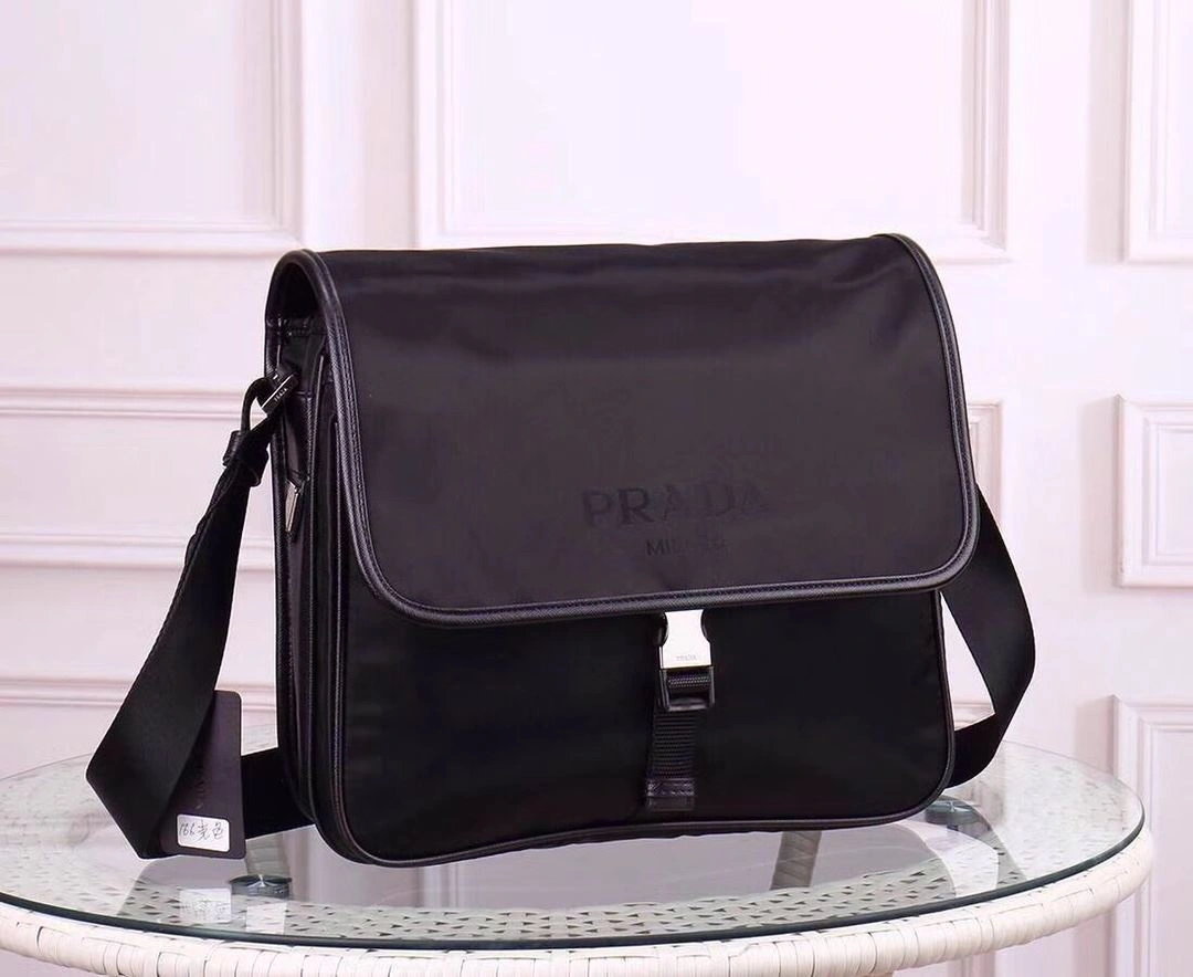 Refined Mens Prada Satchel Bags 90690