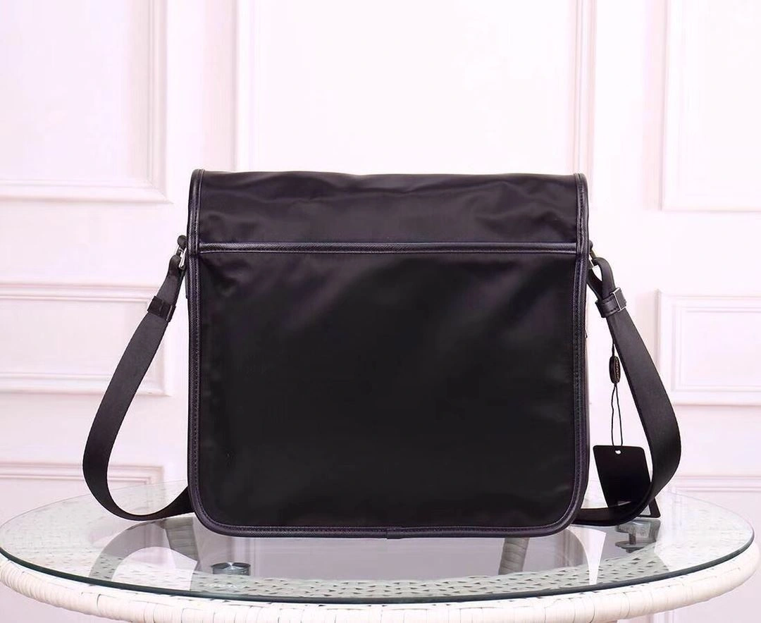 Refined Mens Prada Satchel Bags 90690