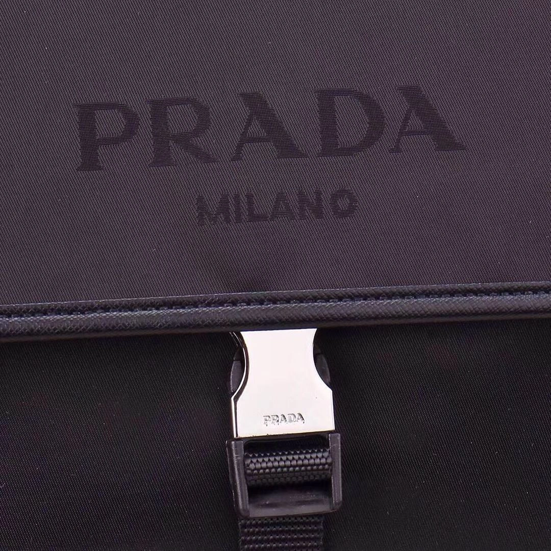 Refined Mens Prada Satchel Bags 90690