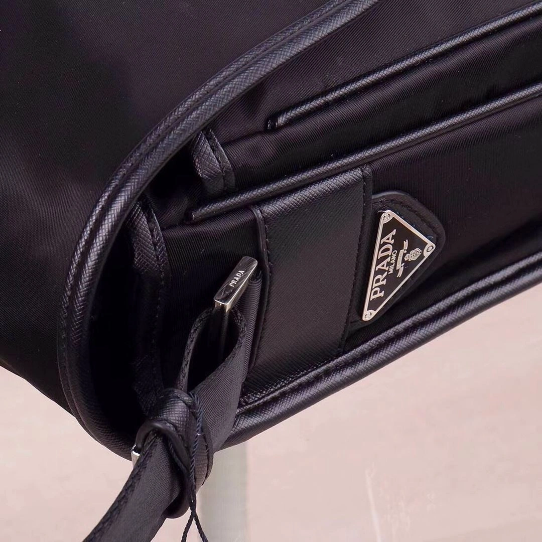 Refined Mens Prada Satchel Bags 90690