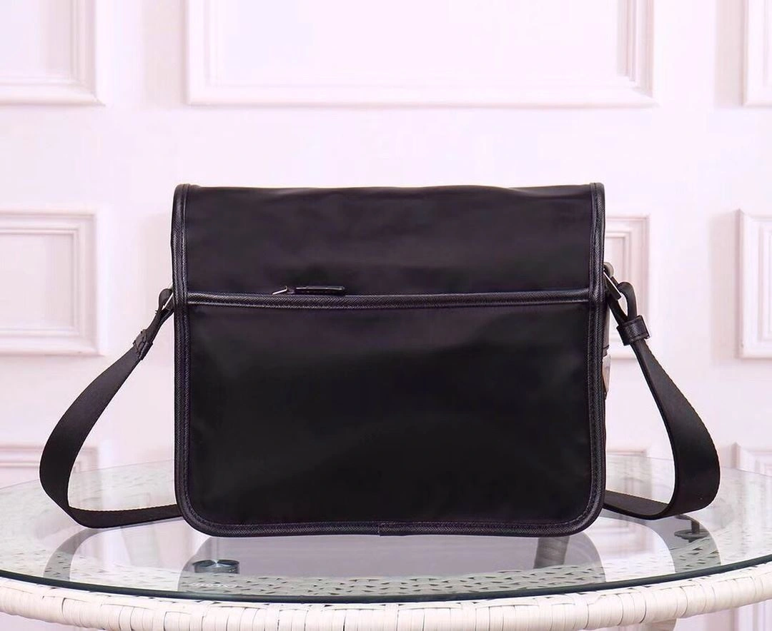 Mens Prada Satchel Bags WellDesigned 90695