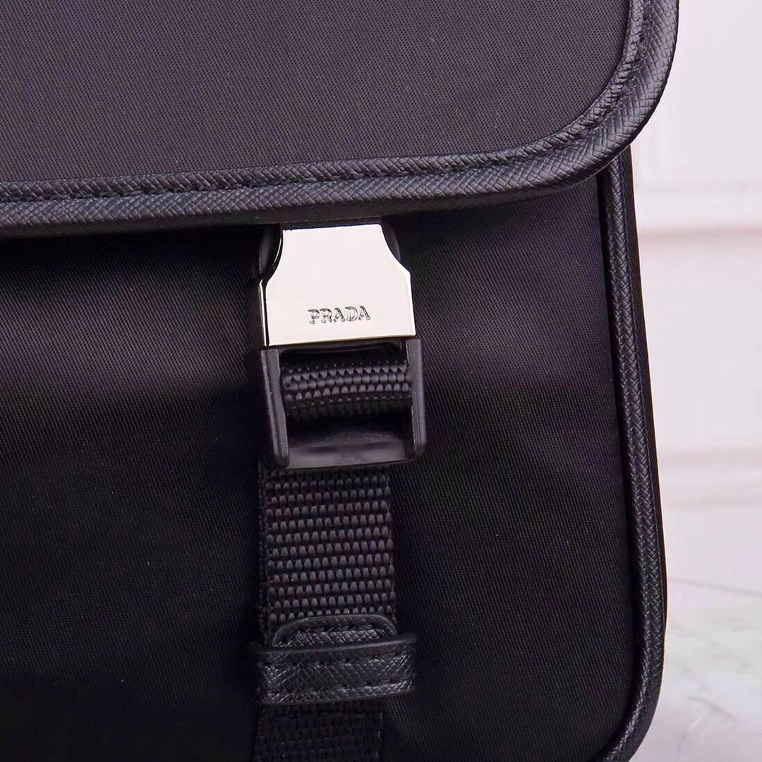 Mens Prada Satchel Bags WellDesigned 90695