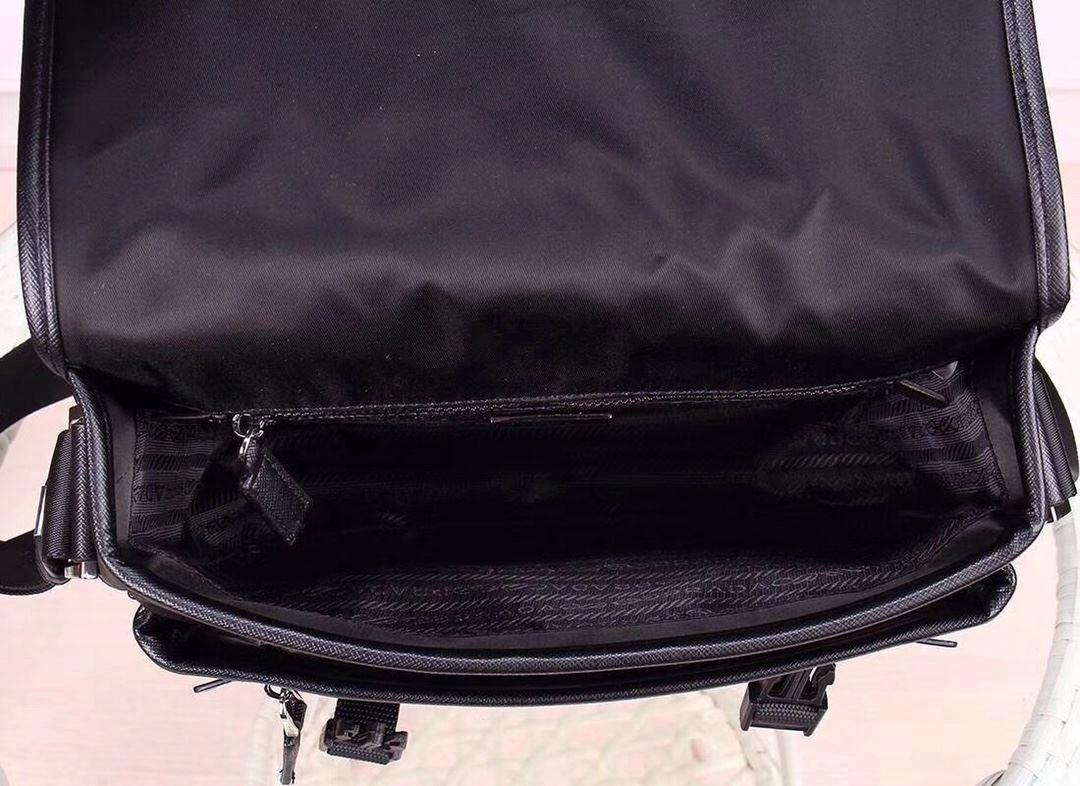 Mens Prada Satchel Bags WellDesigned 90695