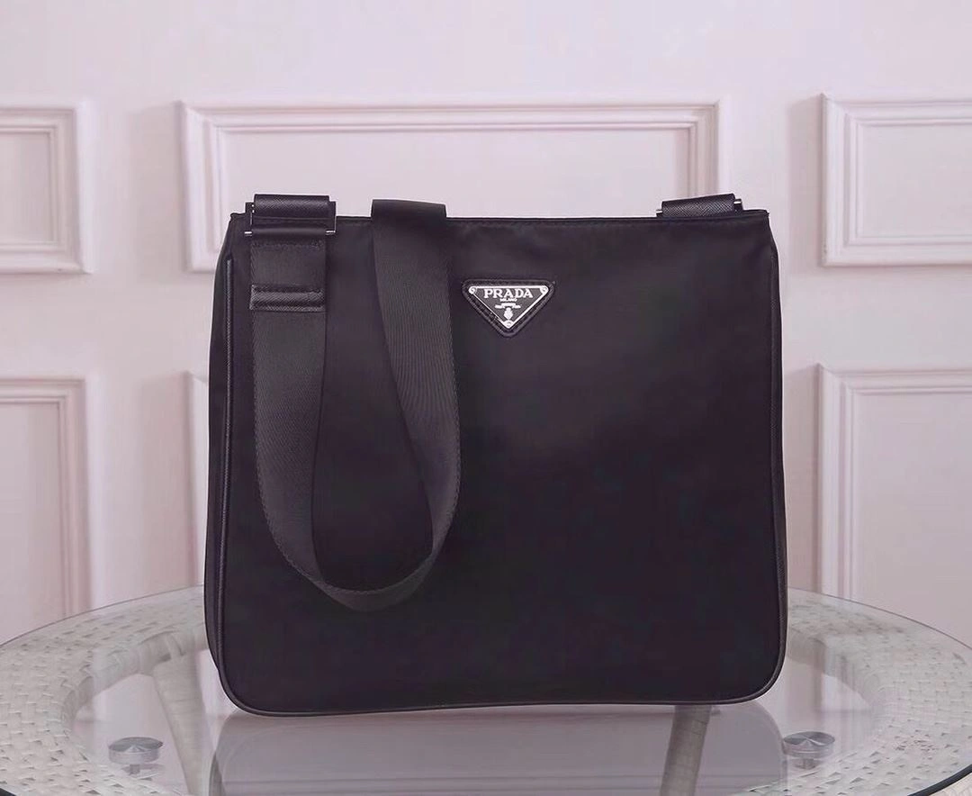 Mens Prada Satchel Bags OnTrend 90688