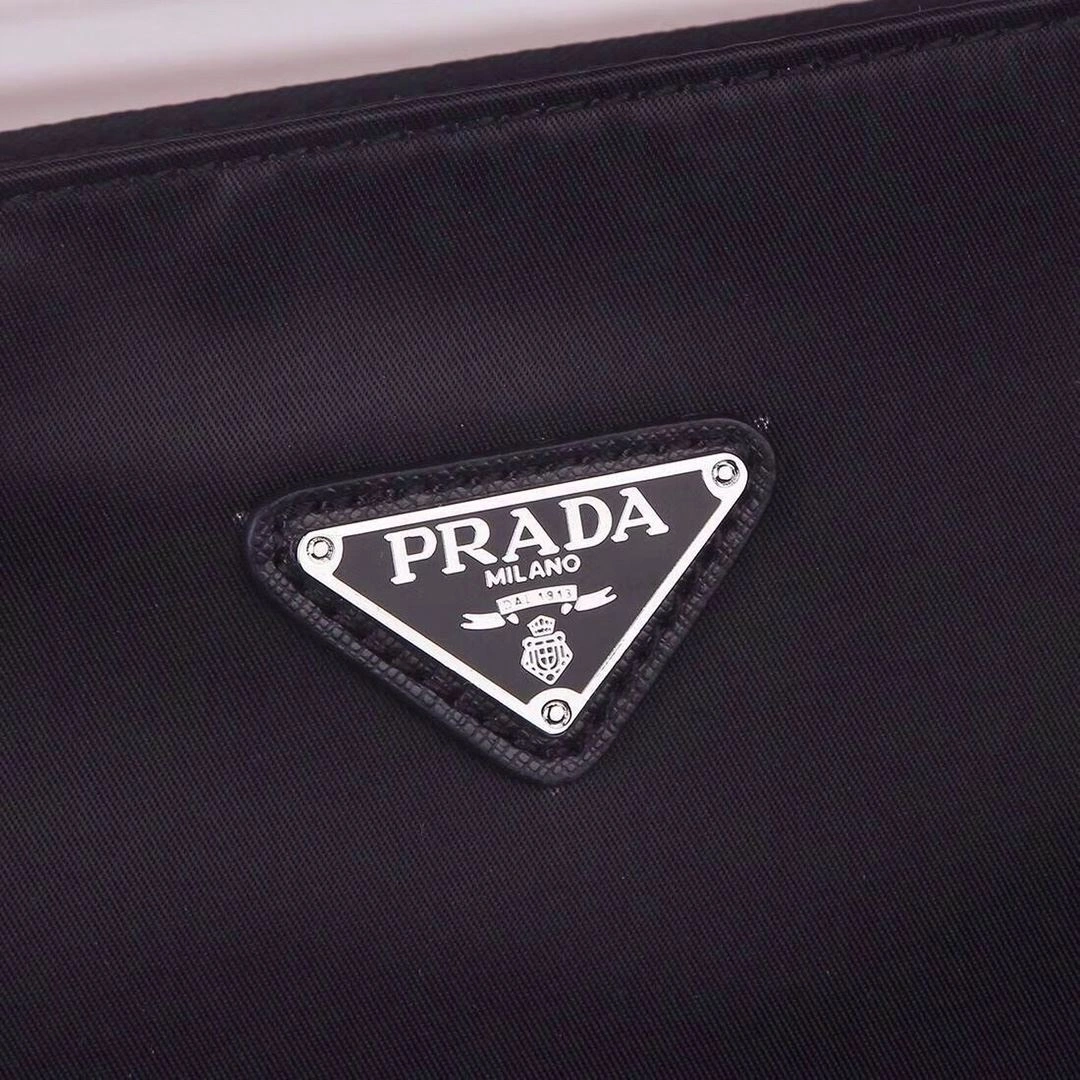 Mens Prada Satchel Bags OnTrend 90688