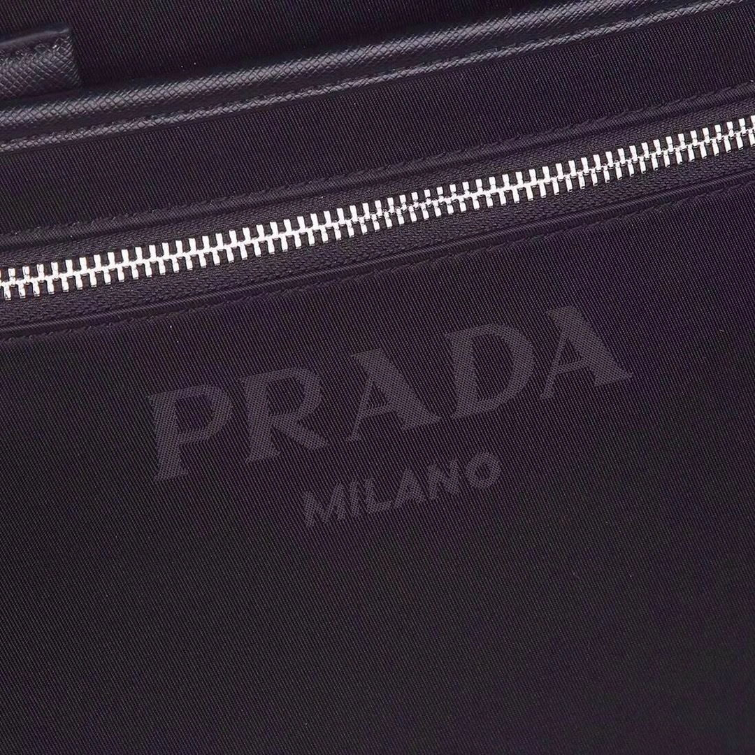 Mens Prada Satchel Bags OnTrend 90688