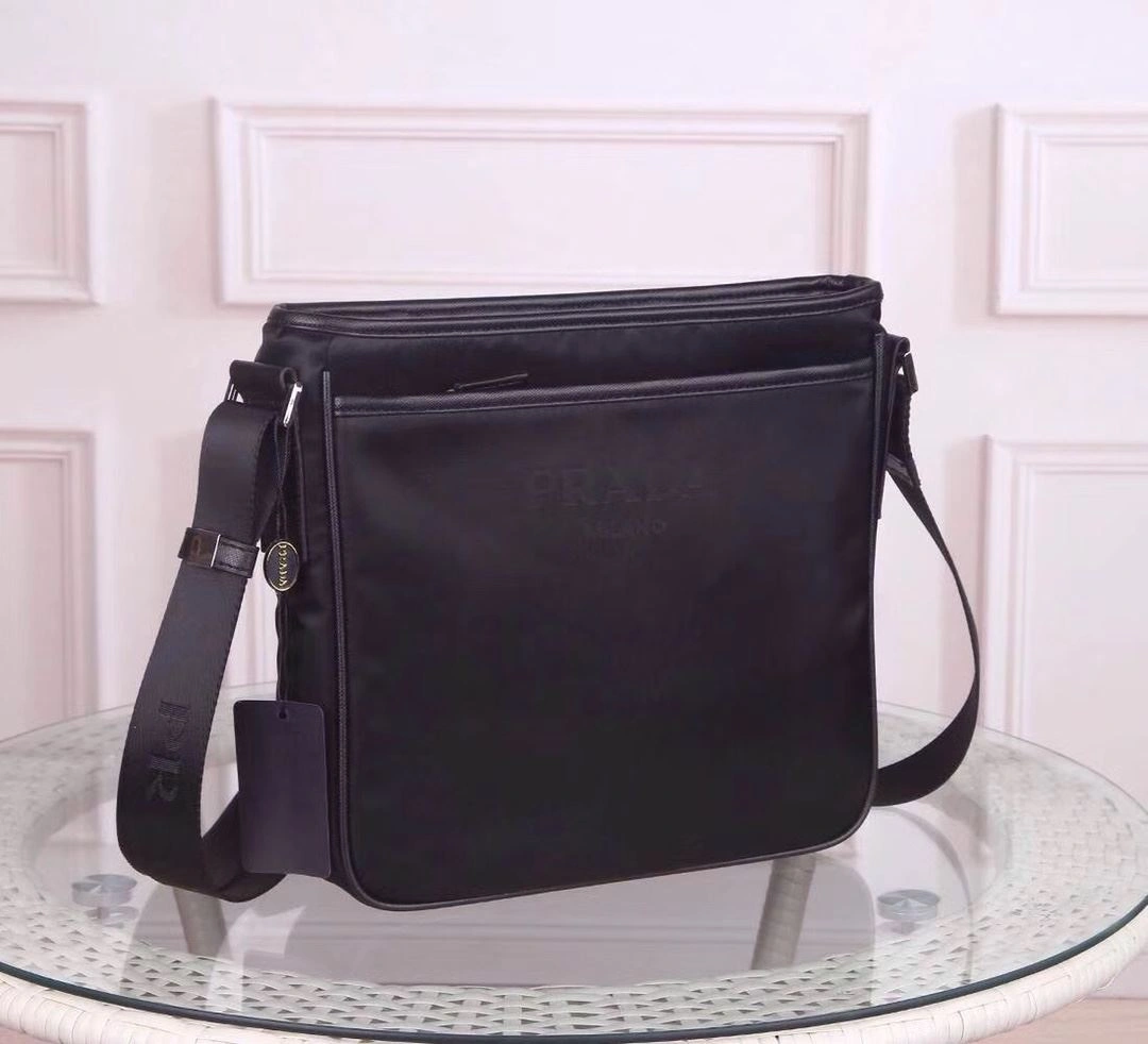 Mens Prada Satchel Bags Contemporary 90689