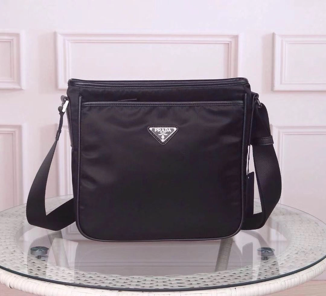Mens Prada Satchel Bags Contemporary 90689