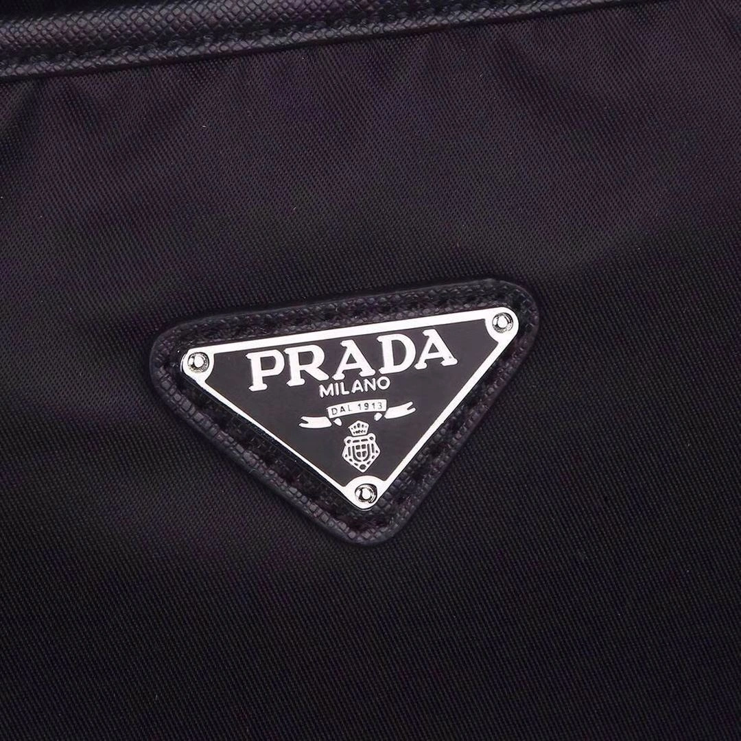 Mens Prada Satchel Bags Contemporary 90689