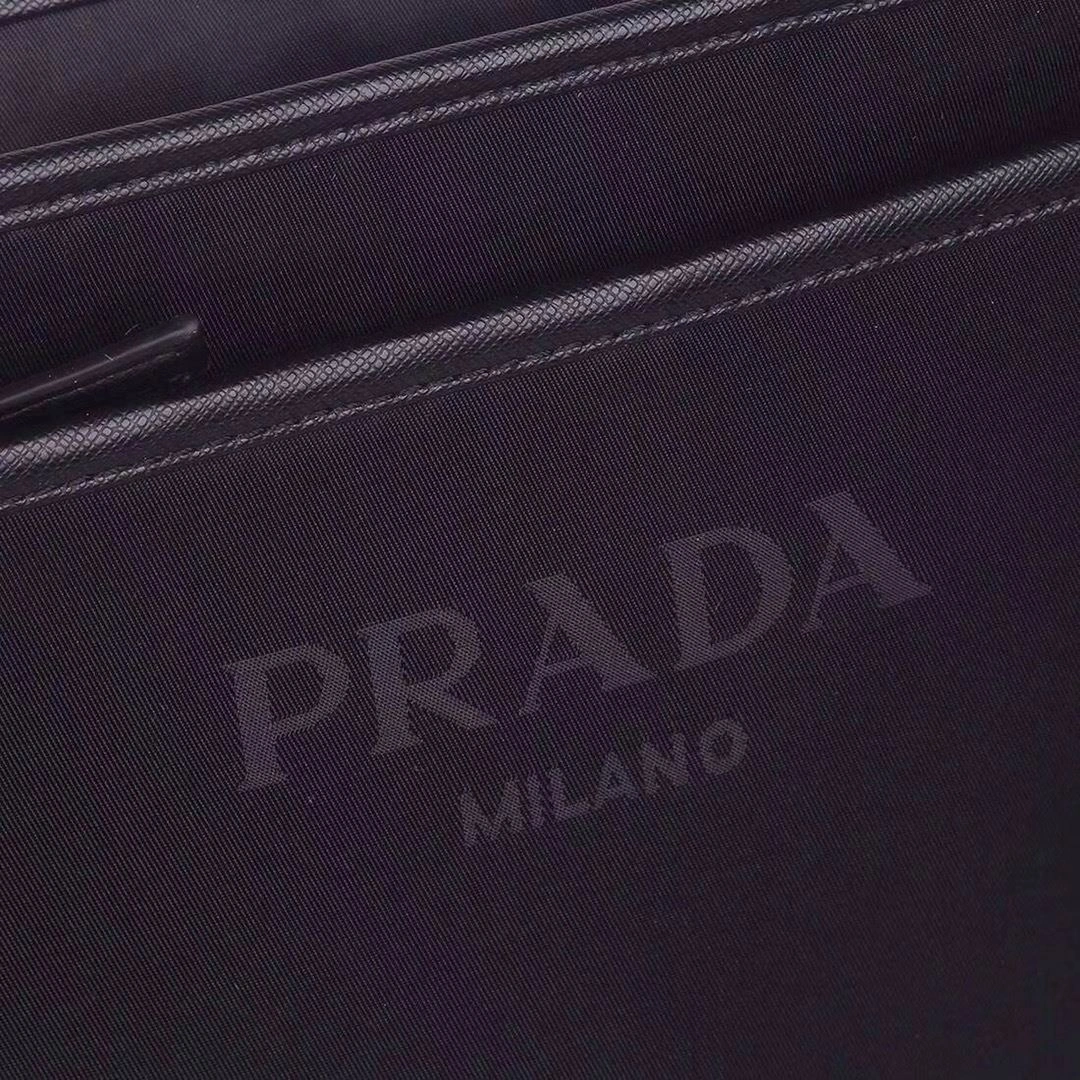 Mens Prada Satchel Bags Contemporary 90689